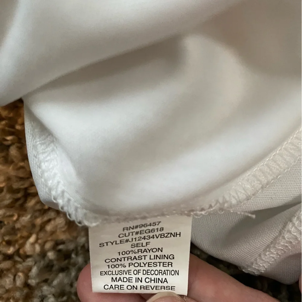 Eyeshadow excellent used